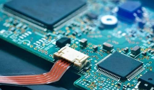 Hardware Circuit Design Specification: A Very Good Reference to Hardware Design
