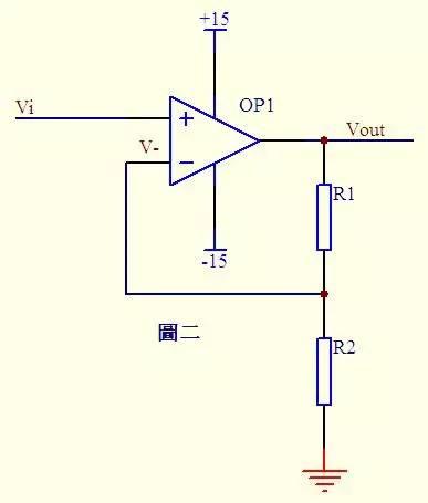 11 classic op amp circuits

