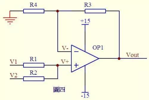 11 classic op amp circuits
