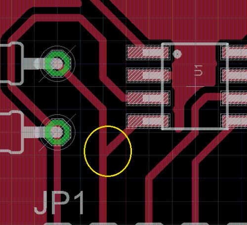 A list of most common PCB design mistakes, see how many mistakes have you made?
