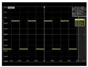 How to effectively use an oscilloscope? Even senior engineers overlook these details...
