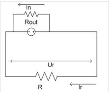 You will understand difference between input impedance and output impedance after reading this article!
