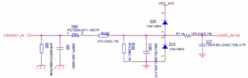 Commonly Used Diode Circuits Essential for Engineers
