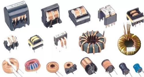 Do you understand all this knowledge of inductance?
