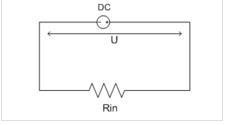 Understanding input impedance and output impedance
