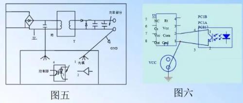 PCB design guidelines: safety regulations, layout and wiring, EMC, thermal design, process engineering.
