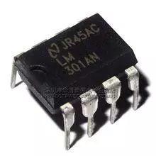 Basic literature on operational amplifiers
