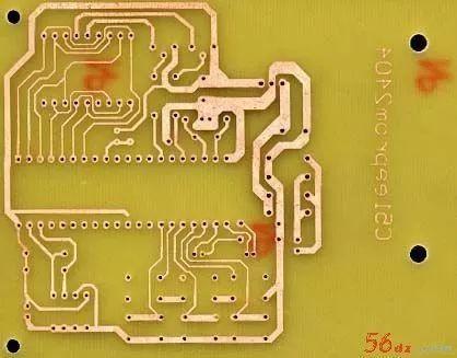 Why are circuit boards mostly green? See what these 20+ engineers have to say
