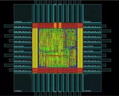 What you need to know about semiconductor chips
