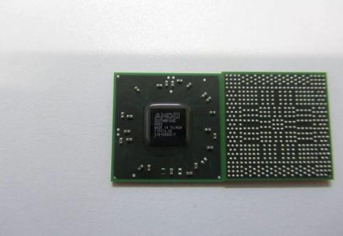 Six Methods for Testing PCB Short Circuits
