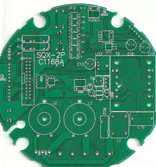 How to make anti-interference PCB design?
