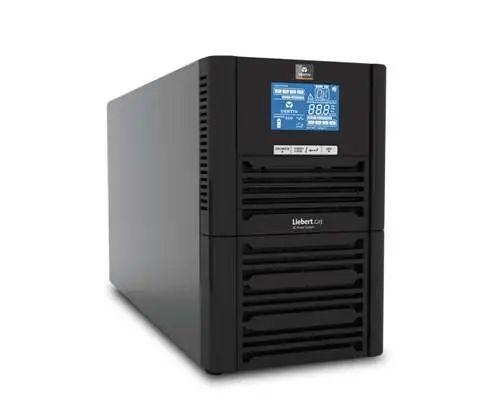 The most complete knowledge in history of uninterruptible power supply UPS
