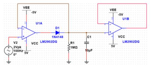 Countdown of 8 most commonly used diodes
