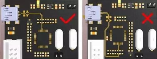 Common USB Interface Circuit Design Problems and Solutions
