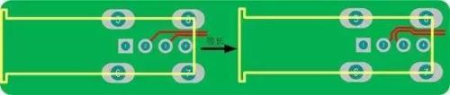 Common USB Interface Circuit Design Problems and Solutions
