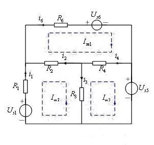 Several Effective Circuit Analysis Techniques
