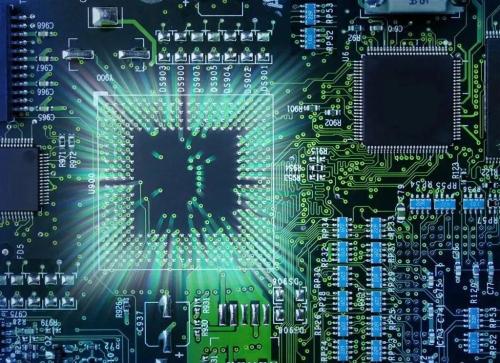 Ten Misunderstandings Often Faced by Hardware Engineers When Designing Circuit Stability
