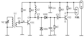 (Detailed long text) 7 ways to use diodes that engineers need to master
