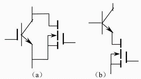 When designing a power supply, how to consider choice of topology?
