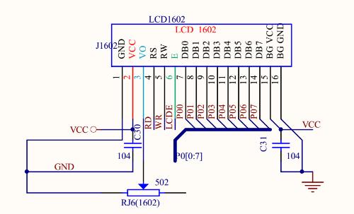 Hardware Collection: 50 Common Circuit Diagrams
