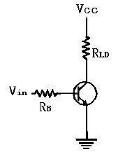 The triode is used as a switch. You should know function of these capacitors which are commonly used.
