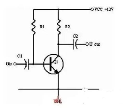 What skills should I pay attention to when designing a triode amplifier circuit? (Easy to understand)
