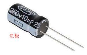 The size, withstand voltage and direction of capacitor, how to choose these parameters?
