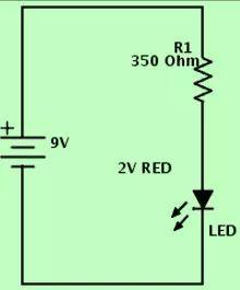"Recommended Collection" Simple Electronic Circuits Tutorials for Beginners
