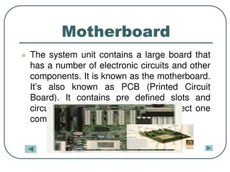 Differences Between Industrial Control Computer Circuits and Commercial Motherboard Circuits