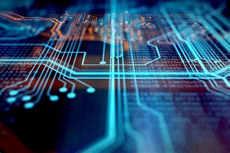 Revolutionizing the Electronics Industry: The Future of Integrated Circuits