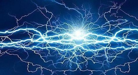 5 surge protection methods, how many do you know?
